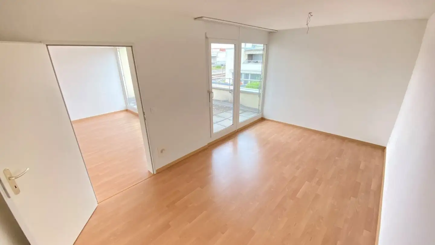 Appartamento in affitto - Hardstrasse 51, 8424 Embrach - Foto 4