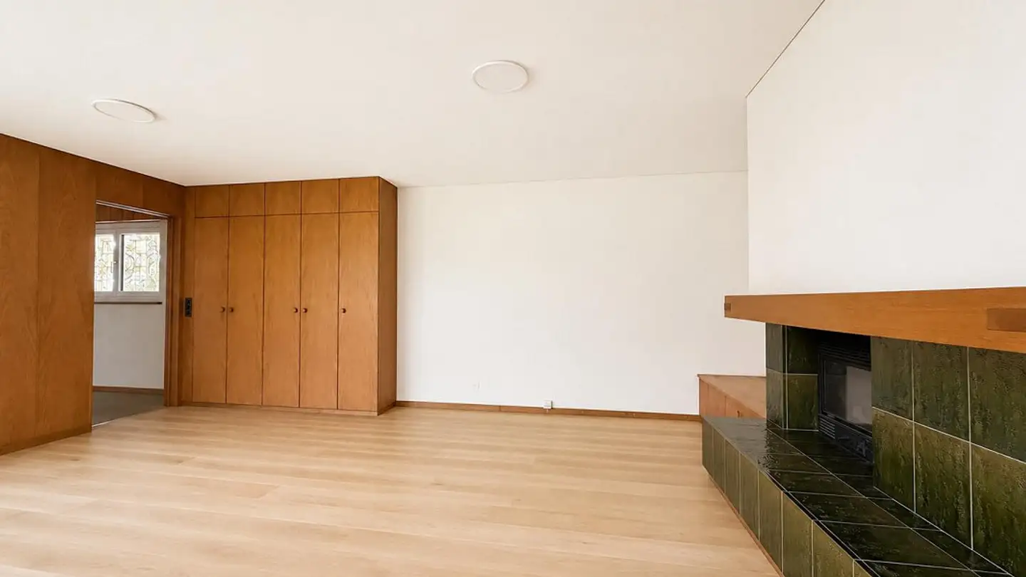 Department store for rent - Oristalstrasse 35, 4410 Liestal - Photo 2