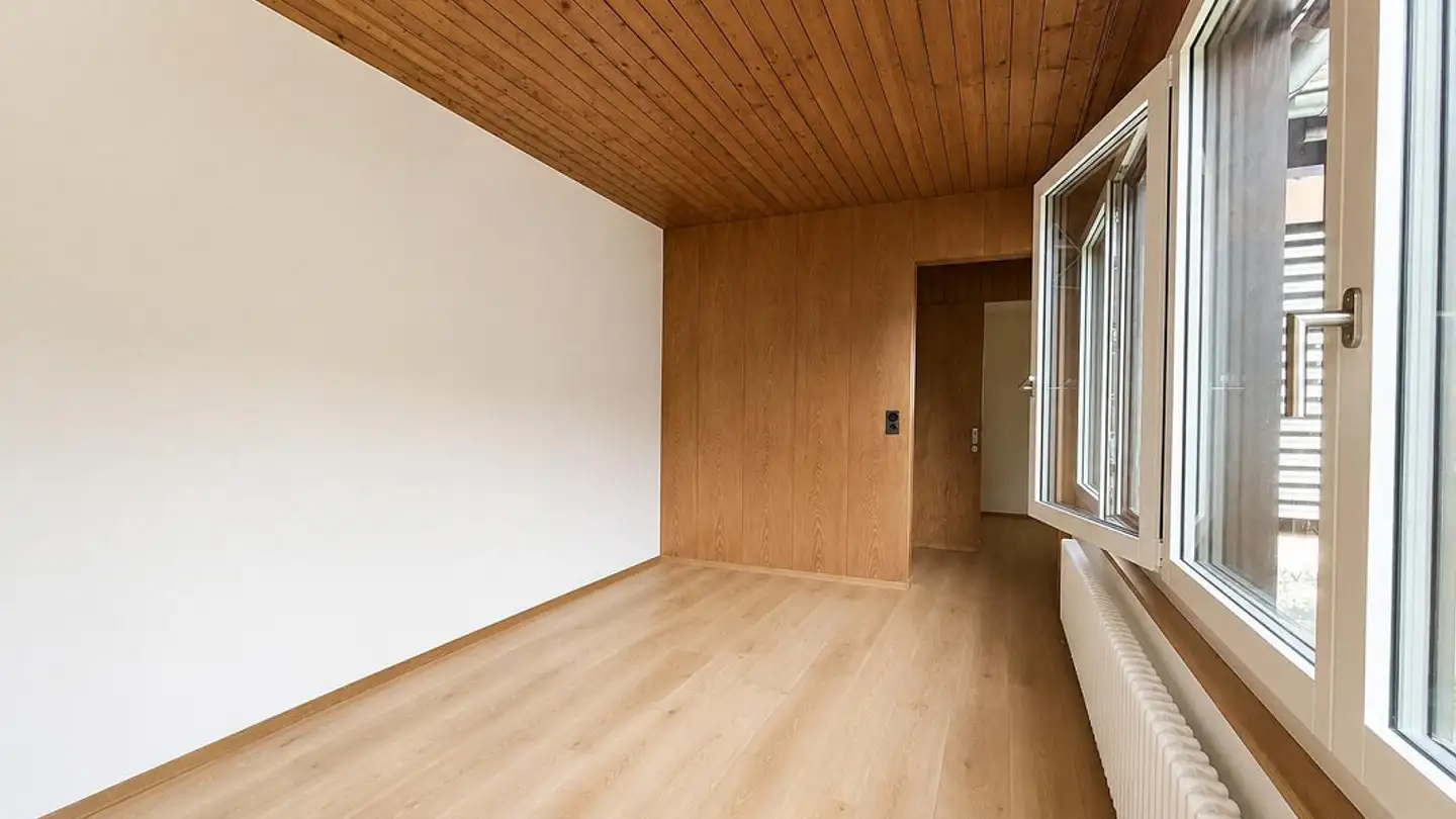 Department store for rent - Oristalstrasse 35, 4410 Liestal - Photo 3