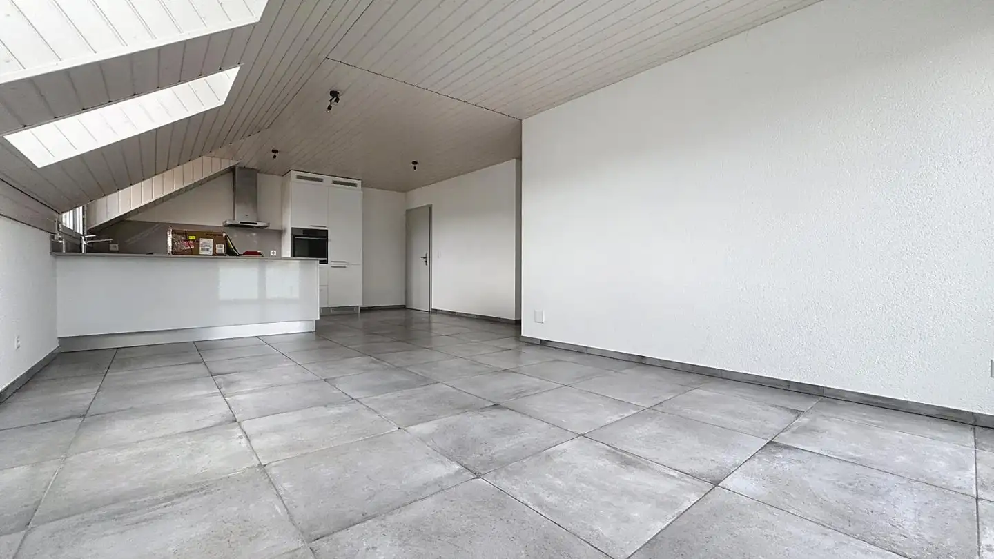 Wohnung mieten - Rue Du Collège 20, 1562 Corcelles-près-Payerne - Foto 2