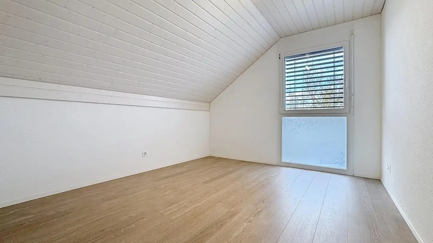 Wohnung mieten - Rue Du Collège 20, 1562 Corcelles-près-Payerne - Foto 3