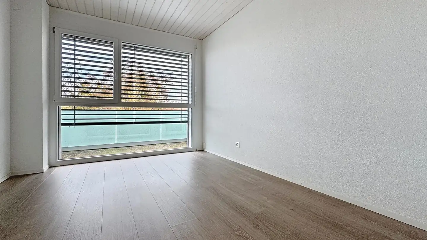 Wohnung mieten - Rue Du Collège 20, 1562 Corcelles-près-Payerne - Foto 4