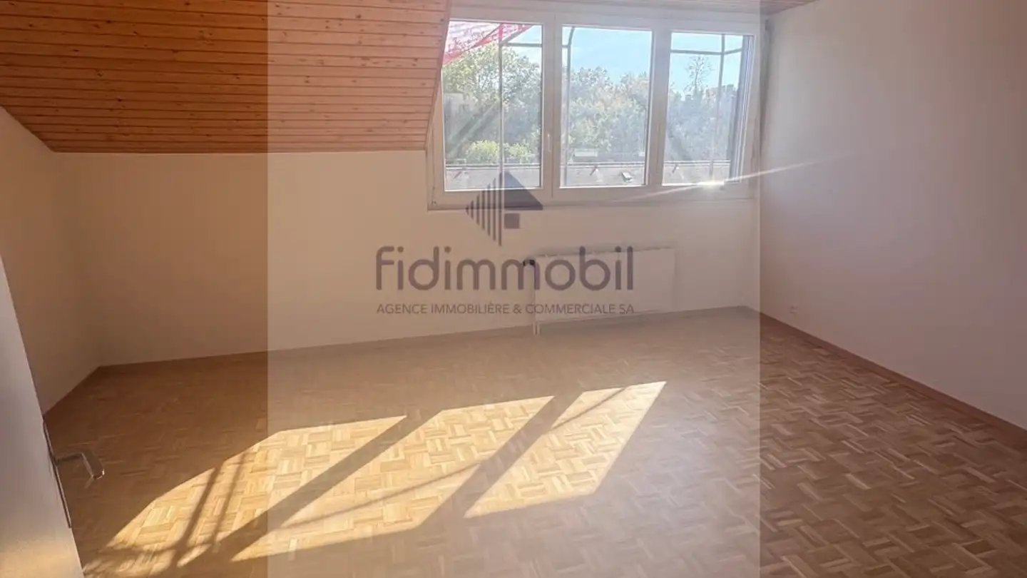 Apartment for rent - Rue de l'Ecluse 34A, 2000 Neuchâtel - Photo 4