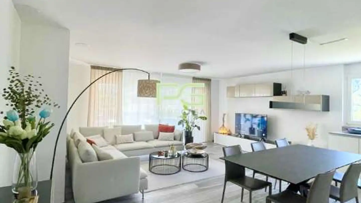 Apartment for sale - 6702 Claro