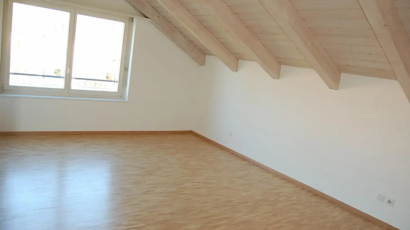 Appartamento in affitto - Im Ziegelgarten 11, 4104 Oberwil BL - Foto 4