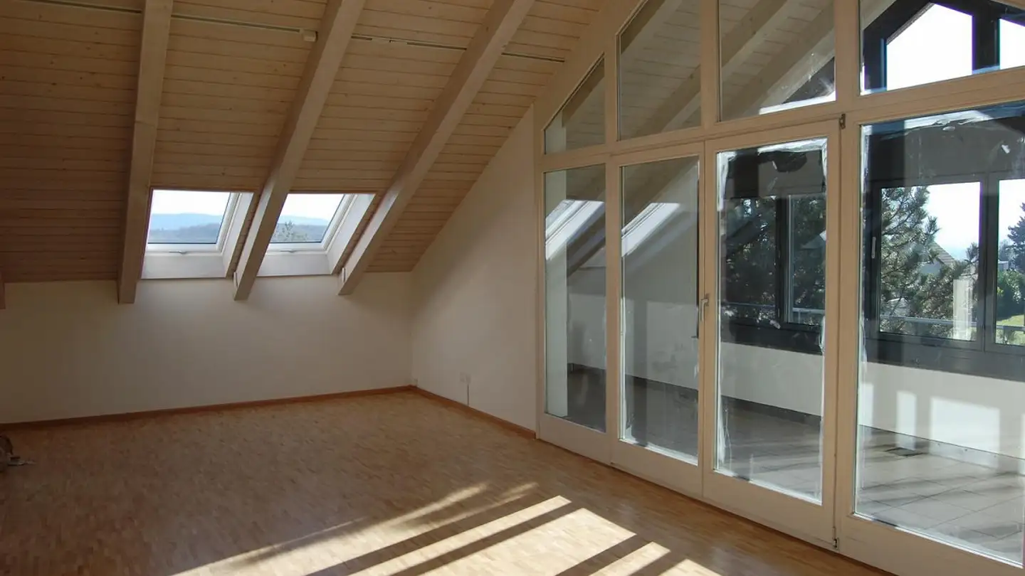 Appartamento in affitto - Im Ziegelgarten 11, 4104 Oberwil BL - Foto 2