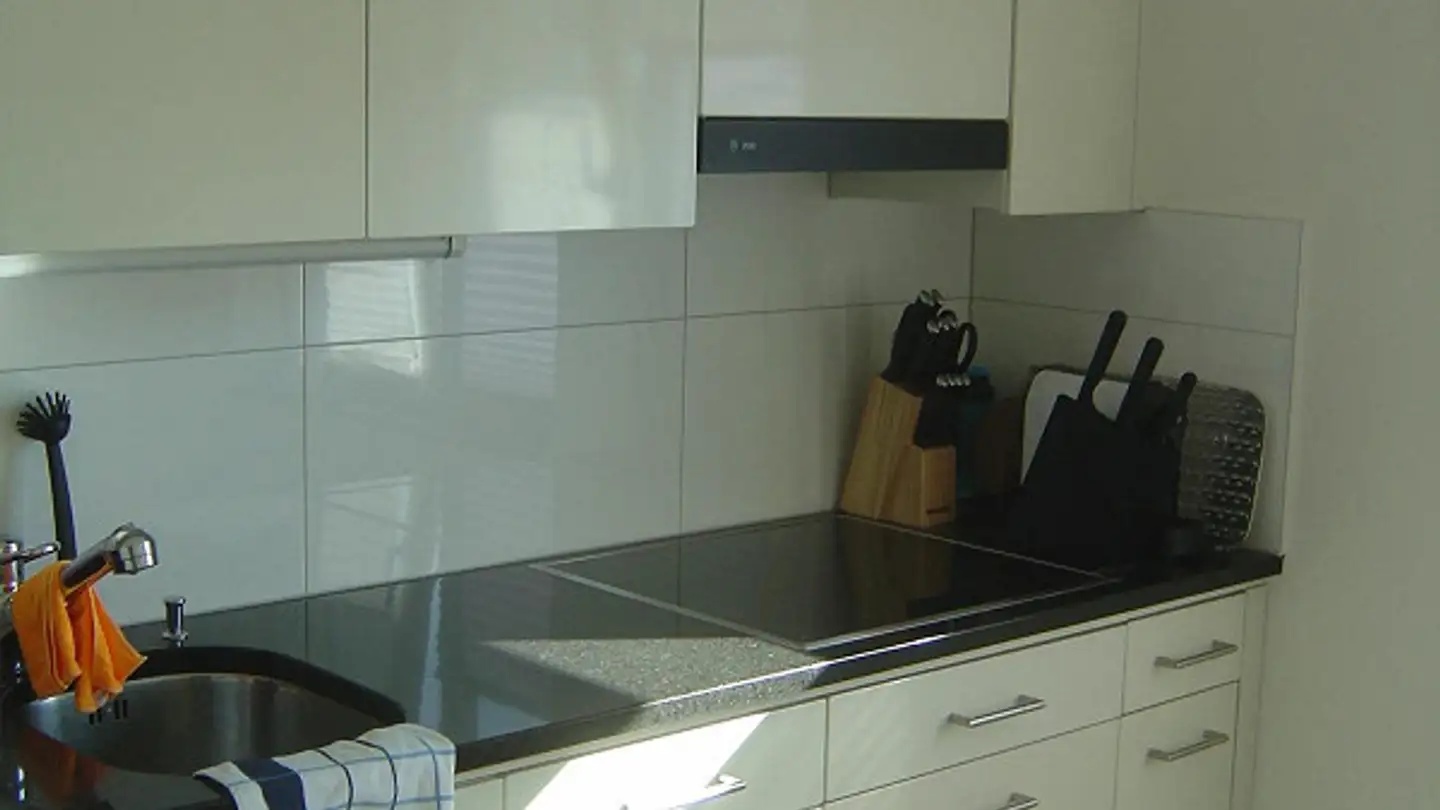 Wohnung mieten - Herisauer Strasse 92, 9015 St. Gallen - Foto 3