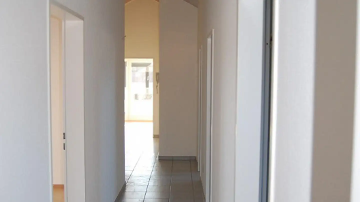 Appartamento in affitto - Im Ziegelgarten 11, 4104 Oberwil BL - Foto 3