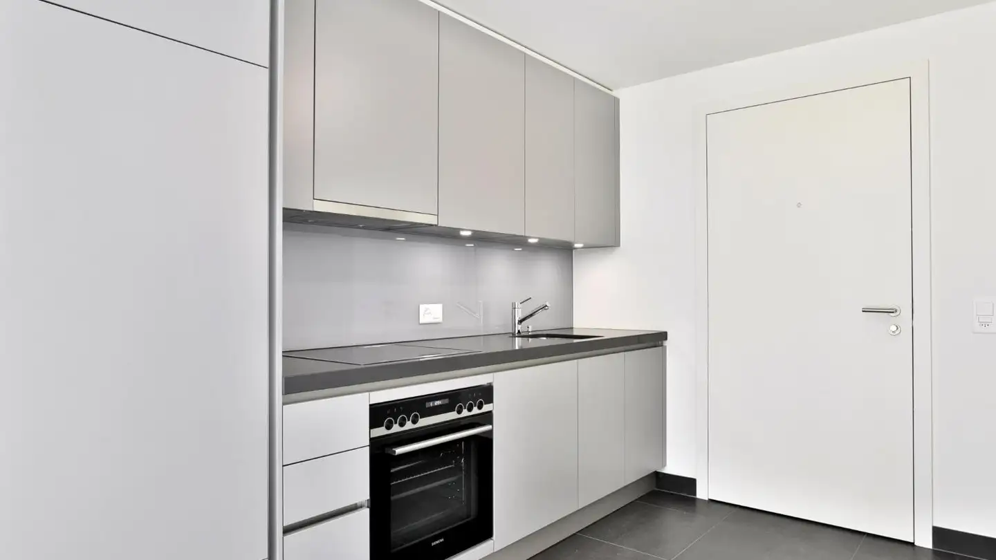 Studio for rent - Chemin Des Hauts-Crêts 106, 1253 Vandoeuvres - Photo 3