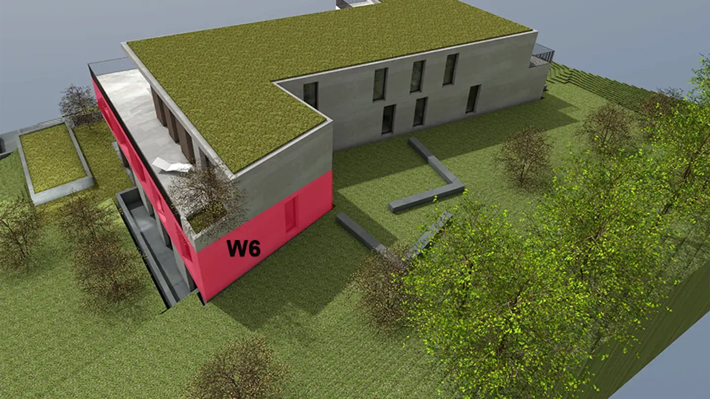 Appartement à vendre - Neusatzweg 15, 4106 Therwil - Photo 4