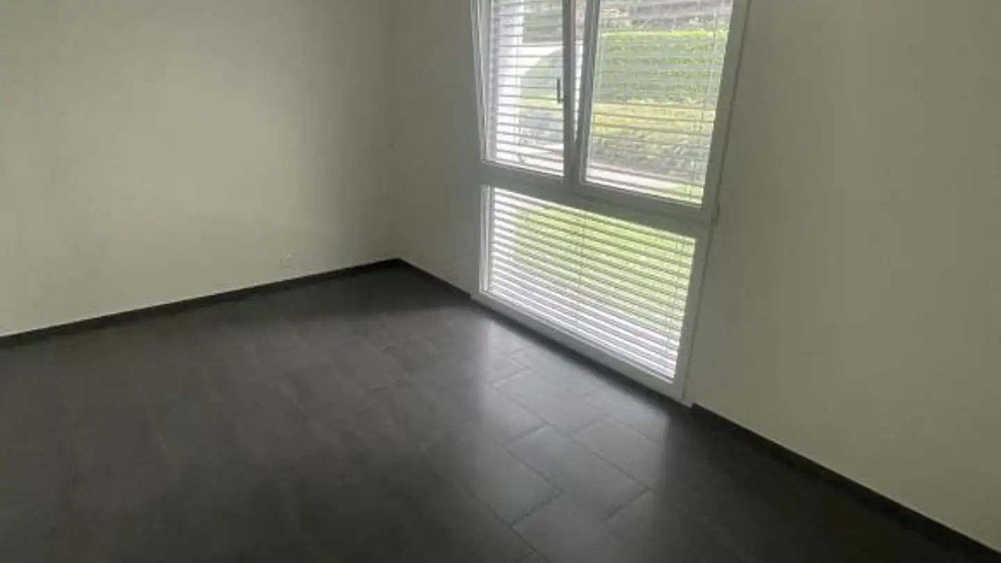 Appartamento in affitto - Gschwaderstrasse 36, 8610 Uster - Photo 3