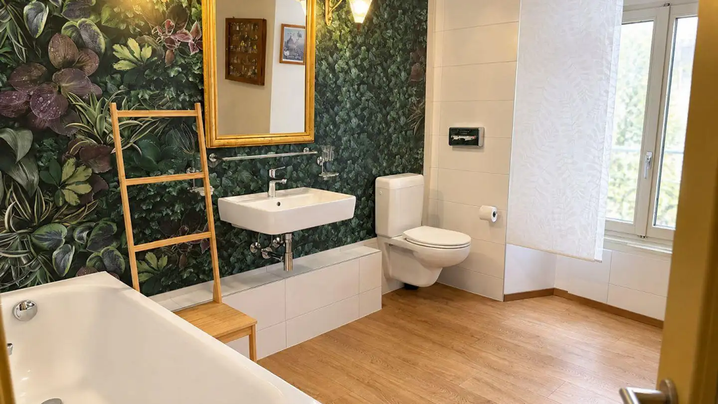 Appartamento in vendita - 6600 Locarno - Foto 3