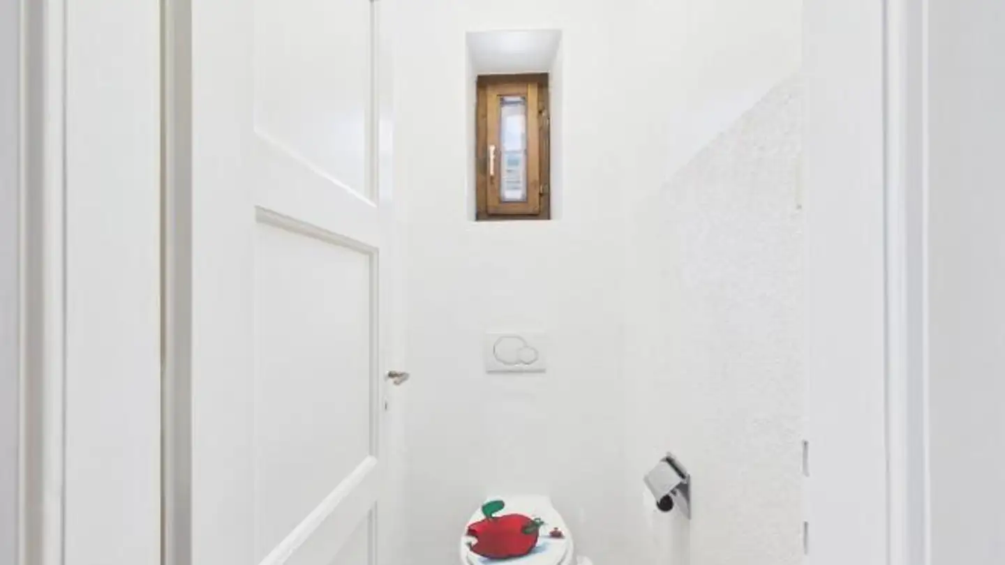 Casa singola in vendita - 1975 St-Séverin - Photo 3