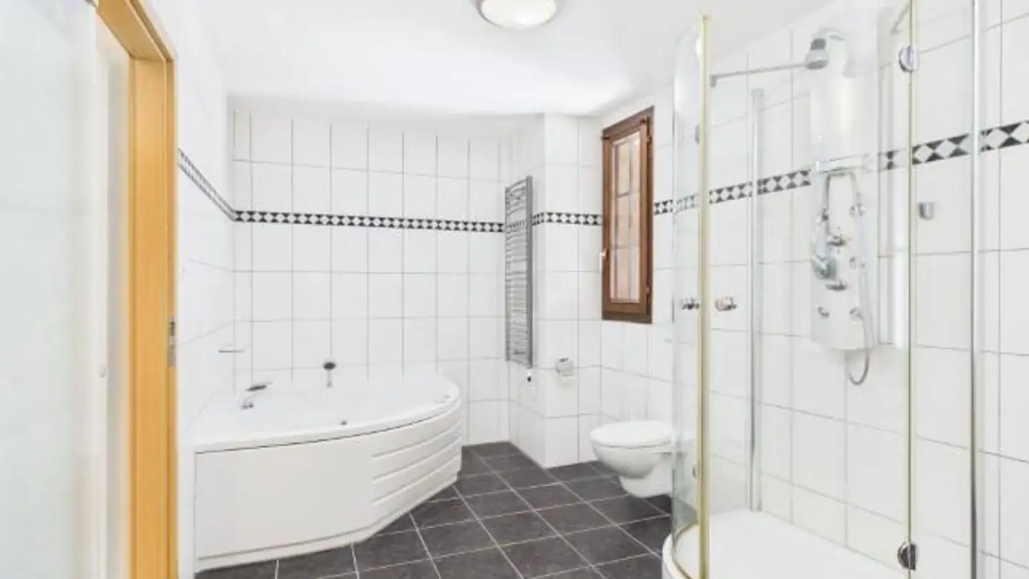 Casa singola in vendita - 1975 St-Séverin - Photo 4