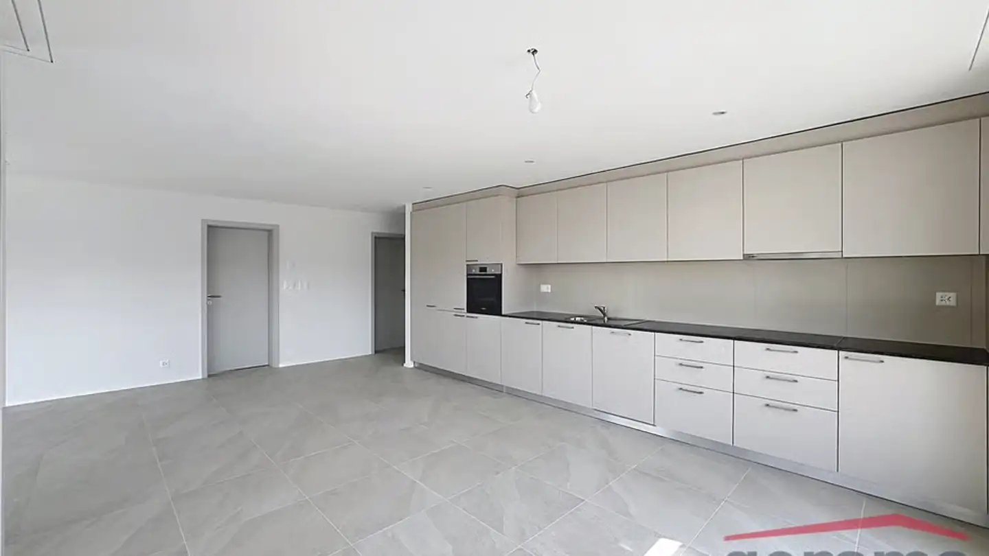 Appartement à louer - Vy-d'Avenches 69, 1564 Domdidier