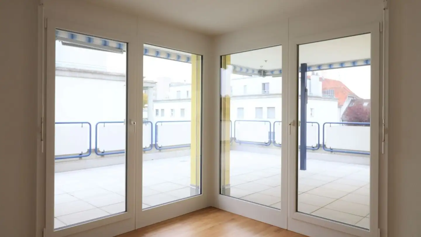 Appartement à louer - Bürenstrasse 93, 2504 Biel/Bienne - Photo 4