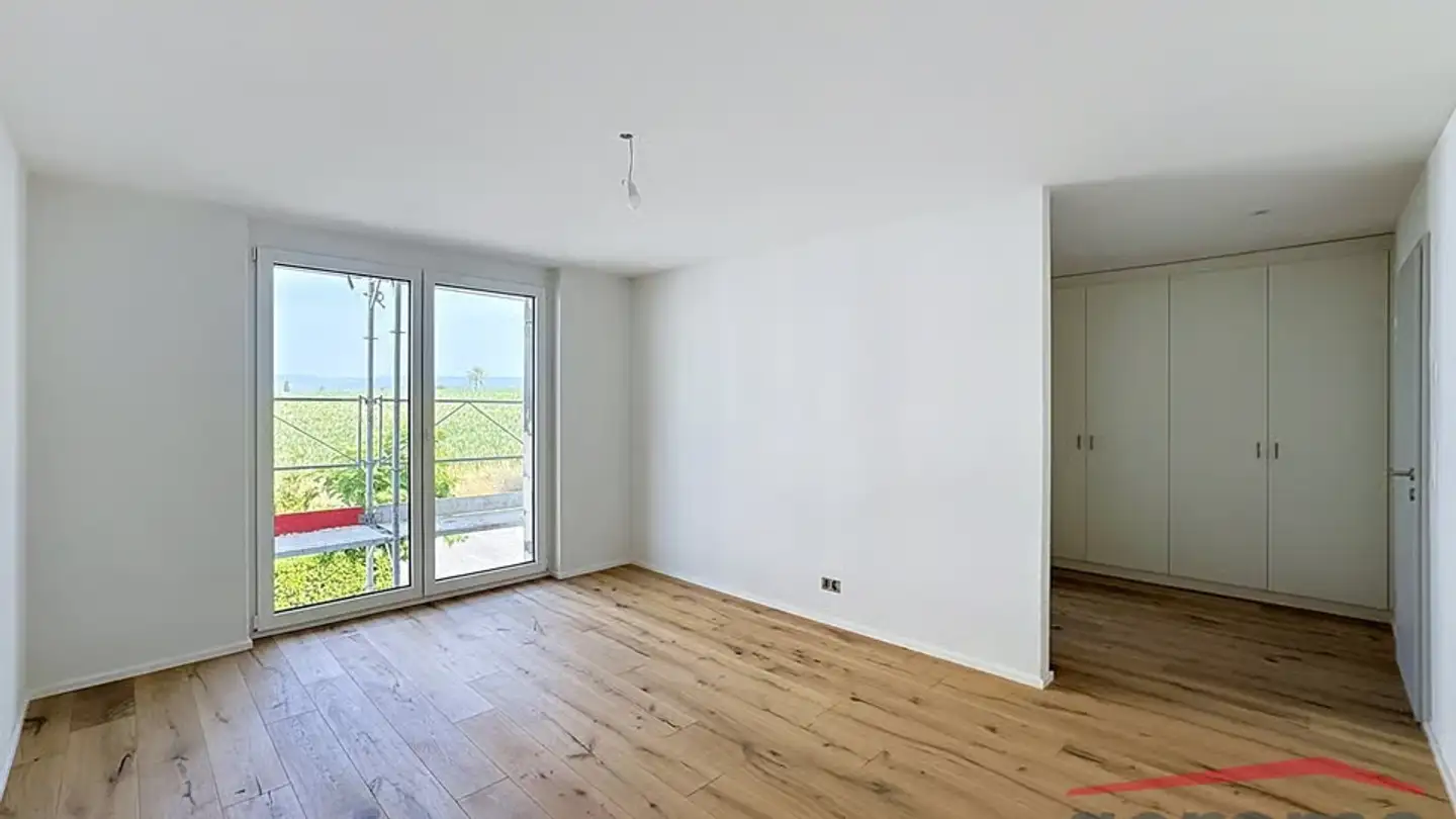 Wohnung mieten - Vy-d'Avenches 69, 1564 Domdidier - Foto 4