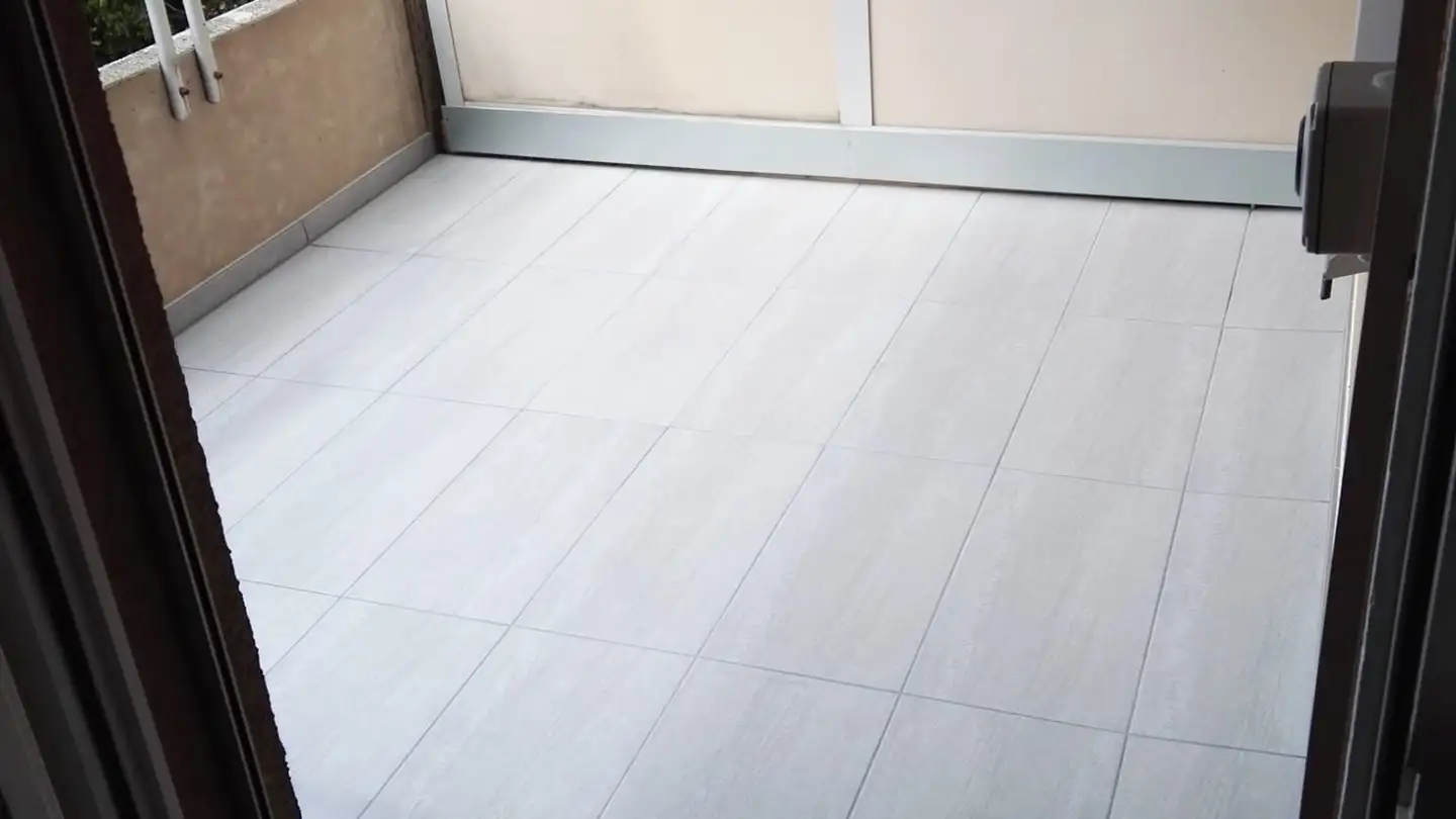 Appartamento in vendita - Cholholz 34, 3178 Bösingen - Foto 2