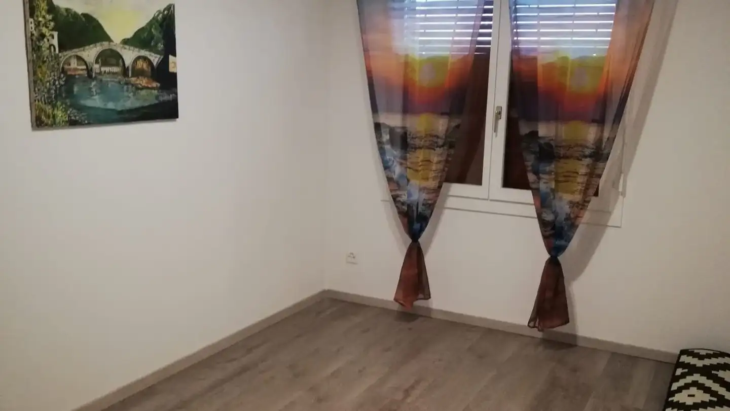 Appartamento in vendita - Cholholz 34, 3178 Bösingen - Foto 3