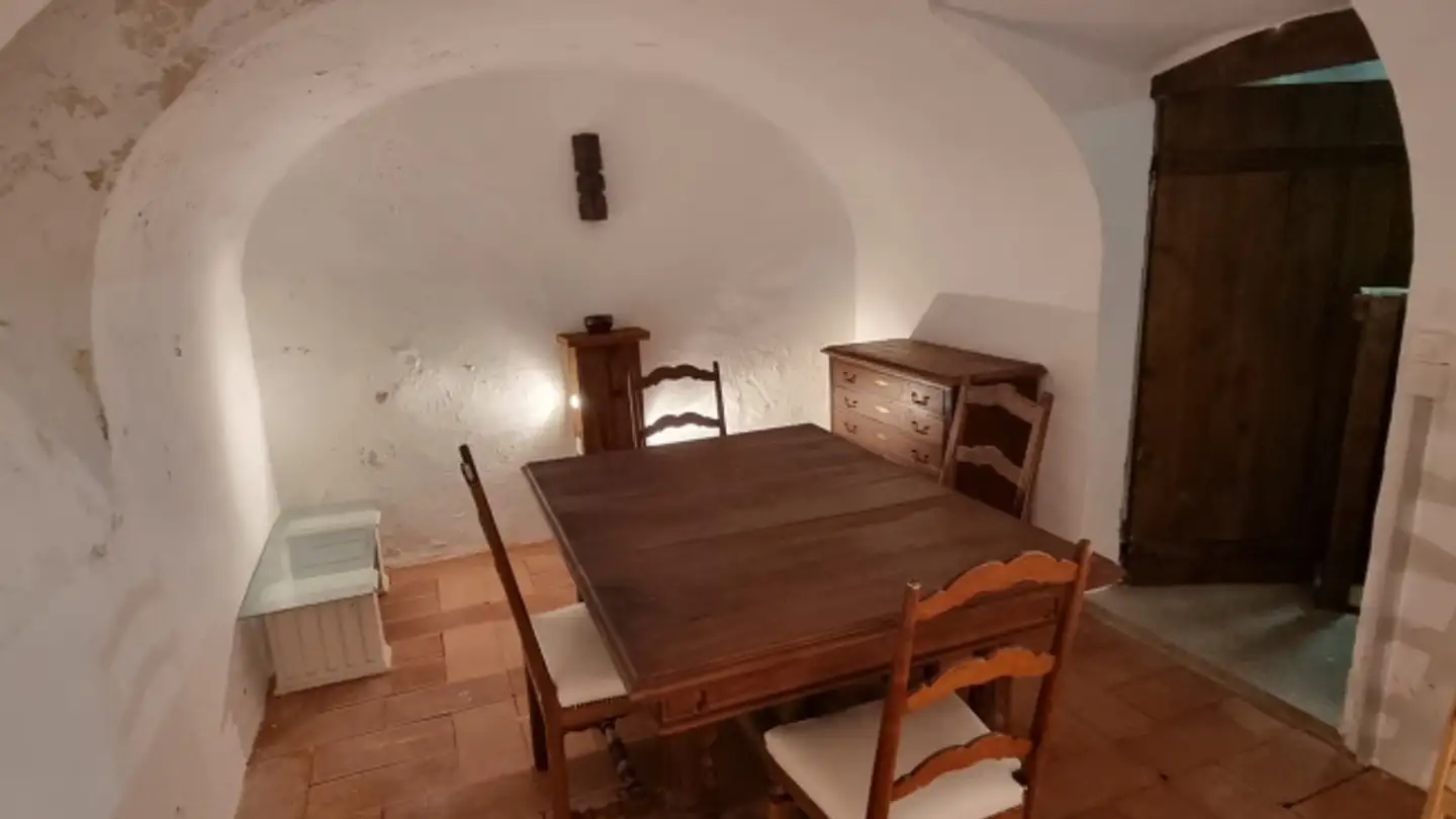 Edificio residenziale in vendita - 1996 Basse-Nendaz - Photo 4