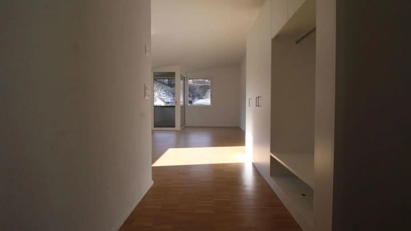 Wohnung mieten - Gribweg 18, 9475 Sevelen - Foto 4