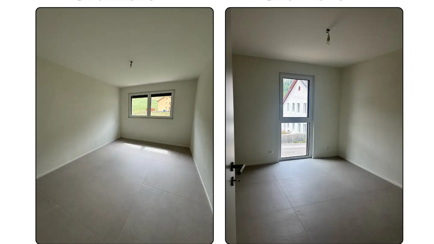Apartment for rent - Rue du Pâquier, 2123 St-Sulpice NE - Photo 3