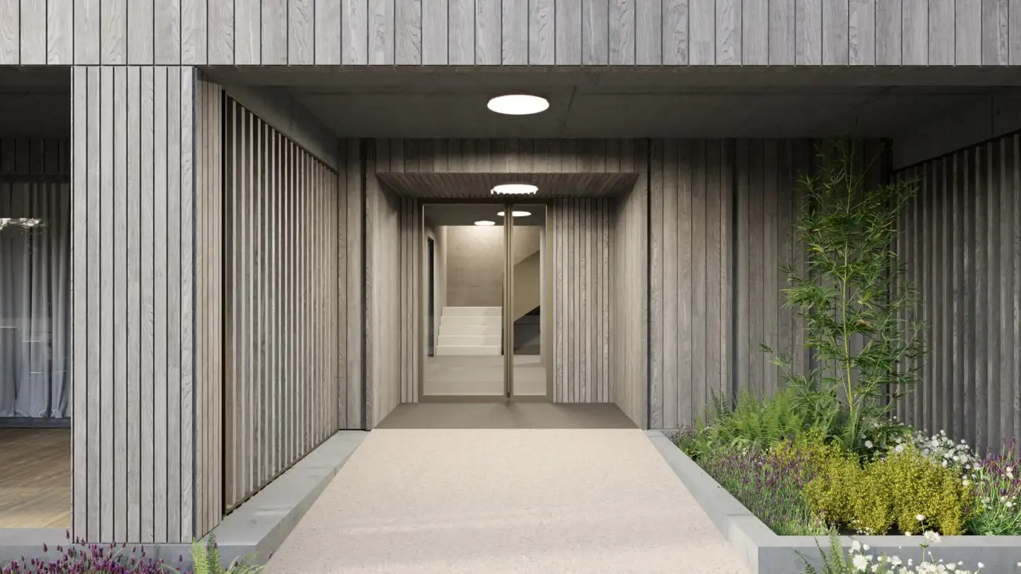 Wohnung kaufen - 1470 Estavayer-le-Lac - Foto 4