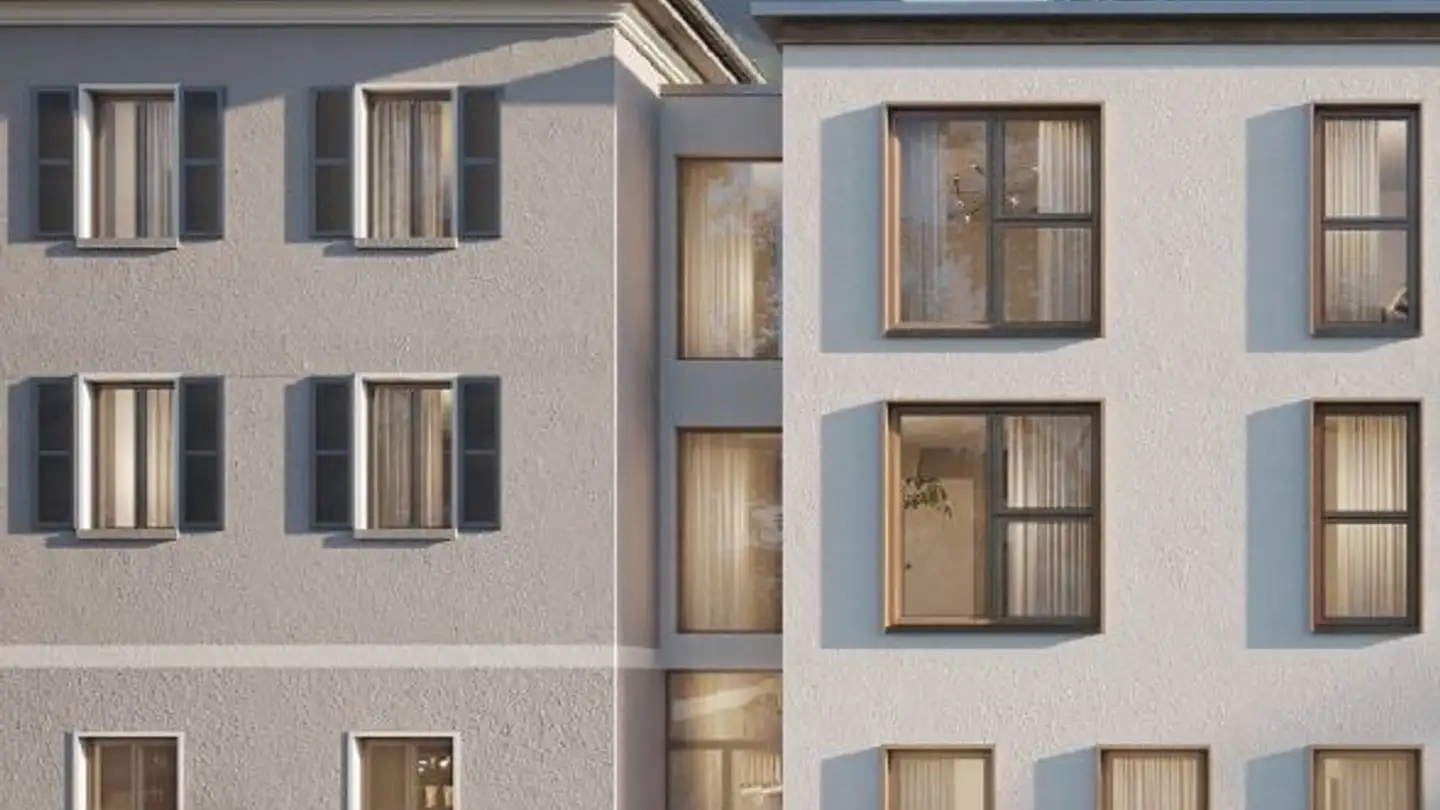 Apartment for sale - San Bernardino, 6565 S. Bernardino - Photo 2