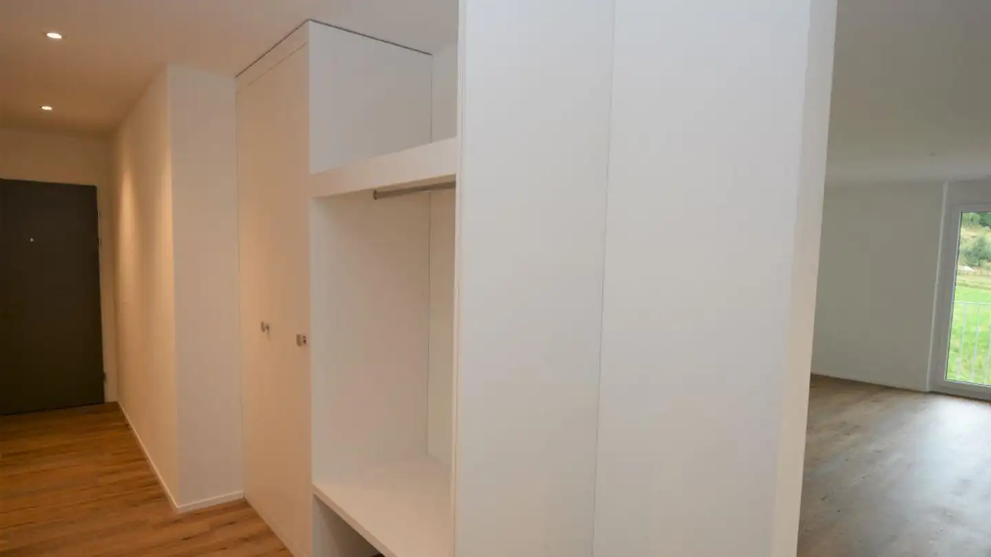 Appartement à louer - Hengertstrasse 4, 5426 Lengnau AG - Photo 4