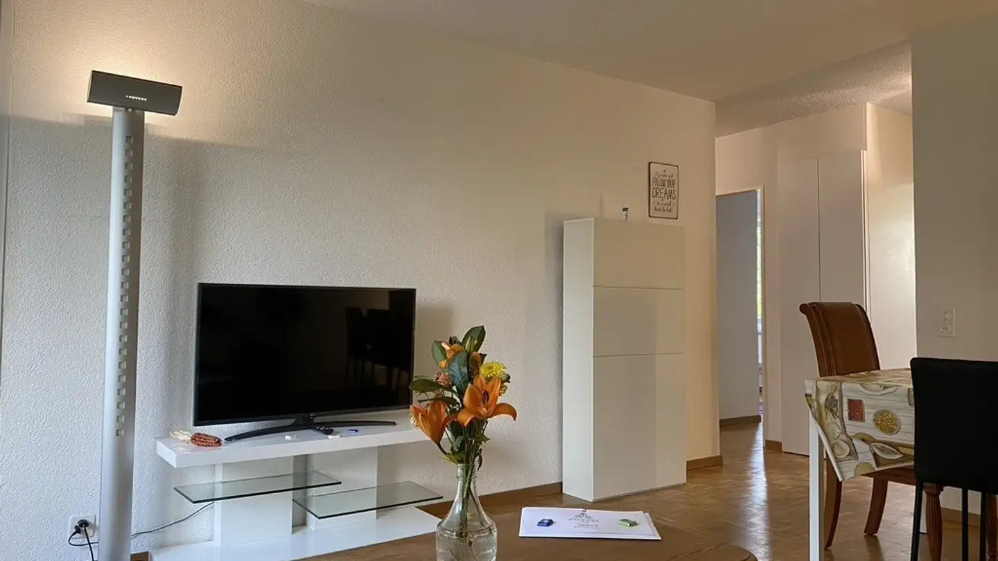 Appartement meublé à louer - Talackerstrasse 49, 8152 Glattbrugg - Photo 3