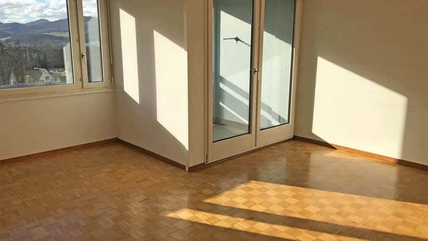 Wohnung mieten - Gönhardweg 6, 5000 Aarau - Foto 3