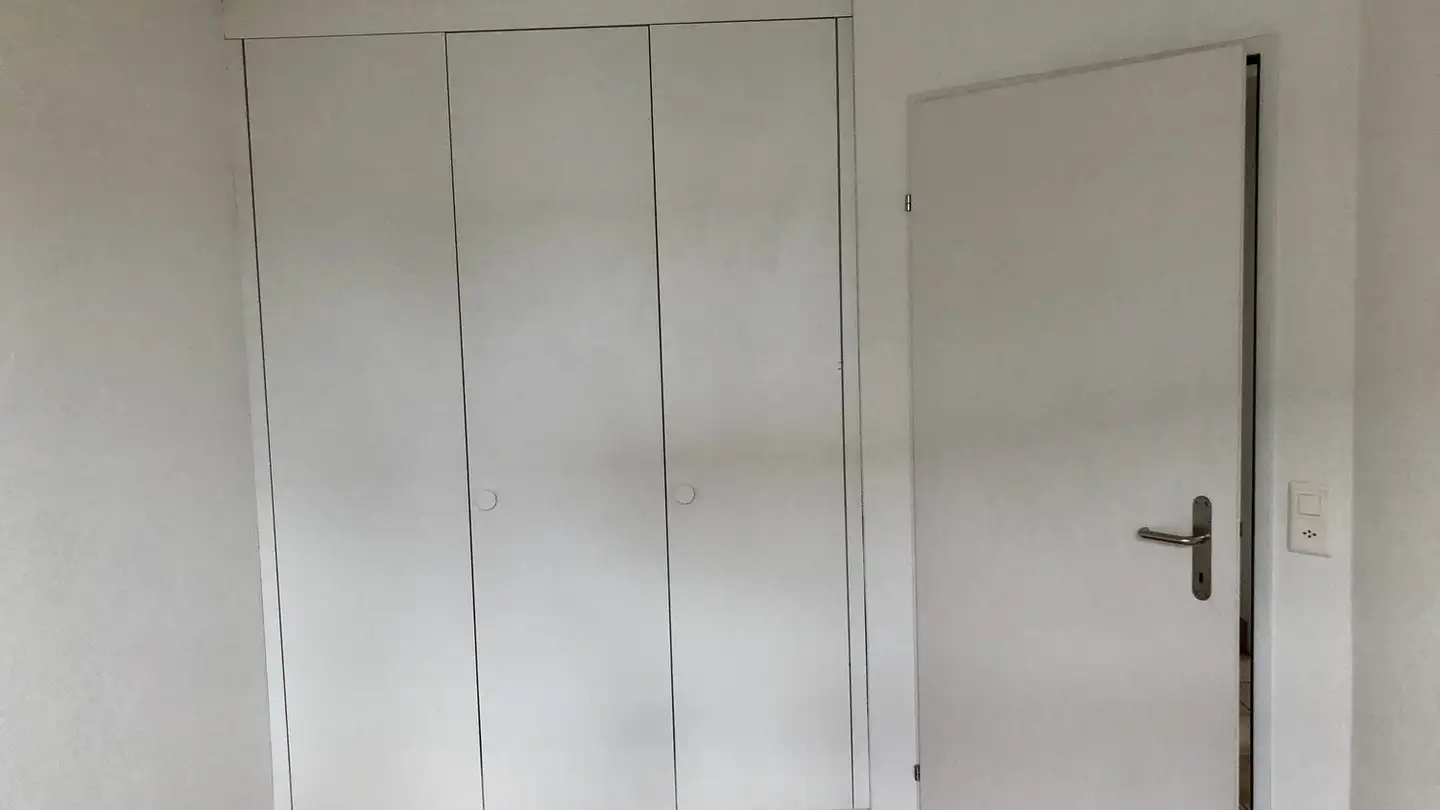 Appartement à louer - Hohmattring 27, 8488 Turbenthal - Photo 4