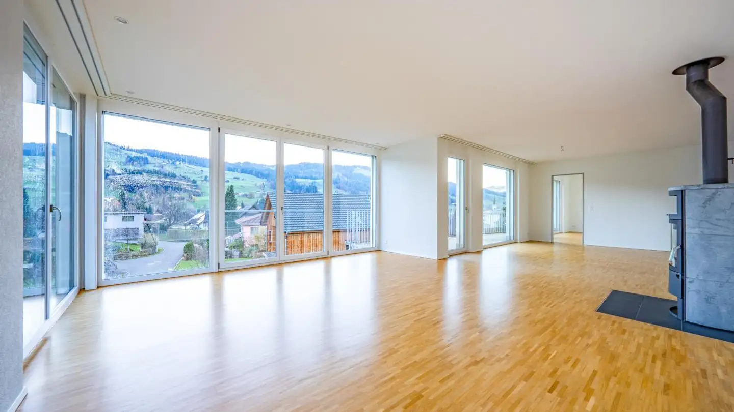 Edificio residenziale in vendita - 9642 Ebnat-Kappel - Photo 3