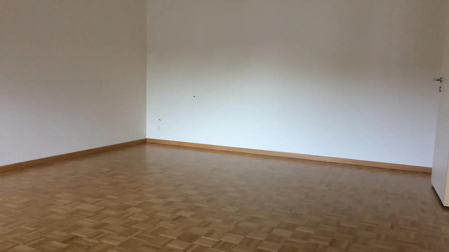 Apartment for rent - Via Sogn Gieri 16, 7402 Bonaduz - Photo 3