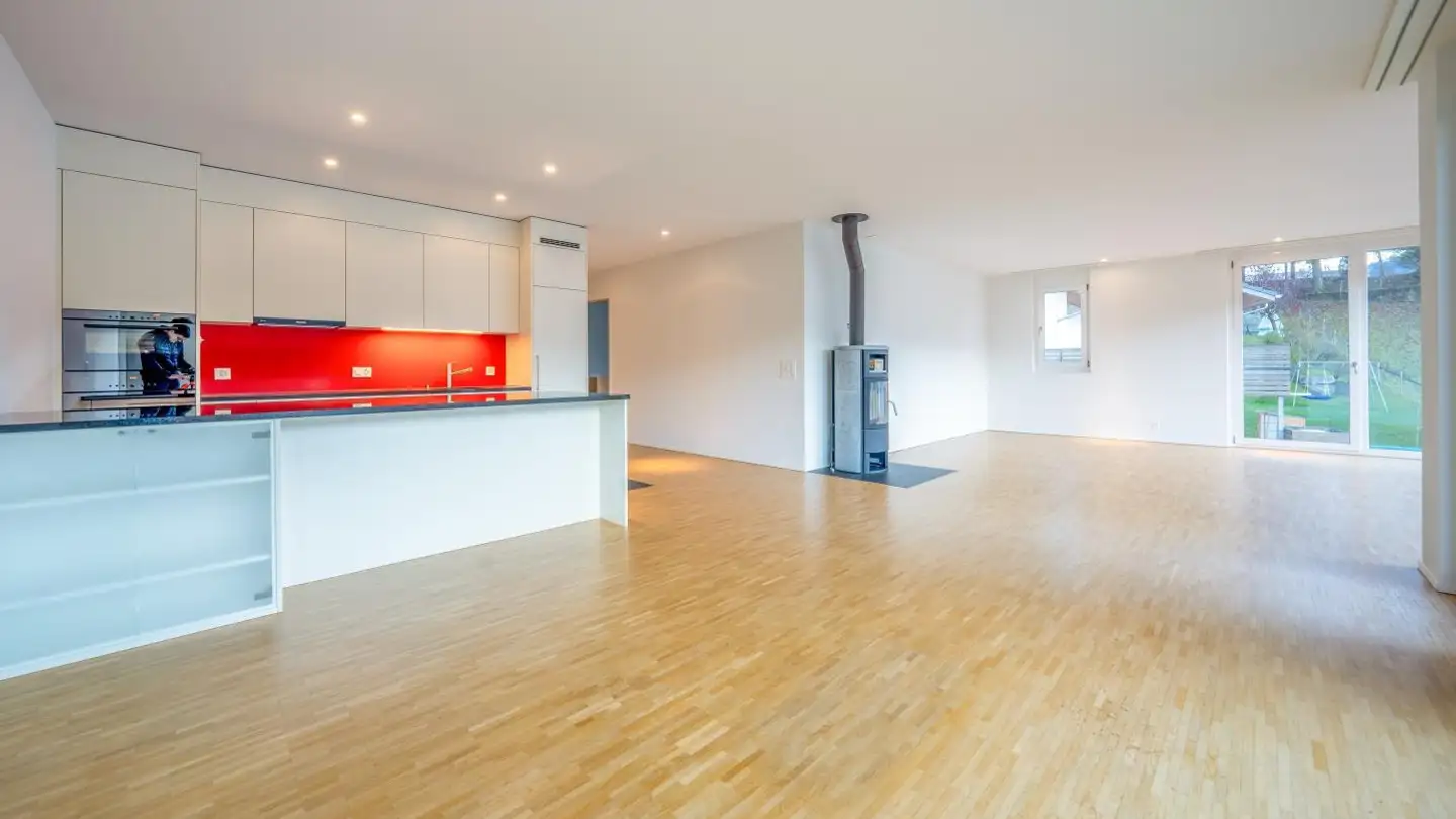 Edificio residenziale in vendita - 9642 Ebnat-Kappel - Photo 4