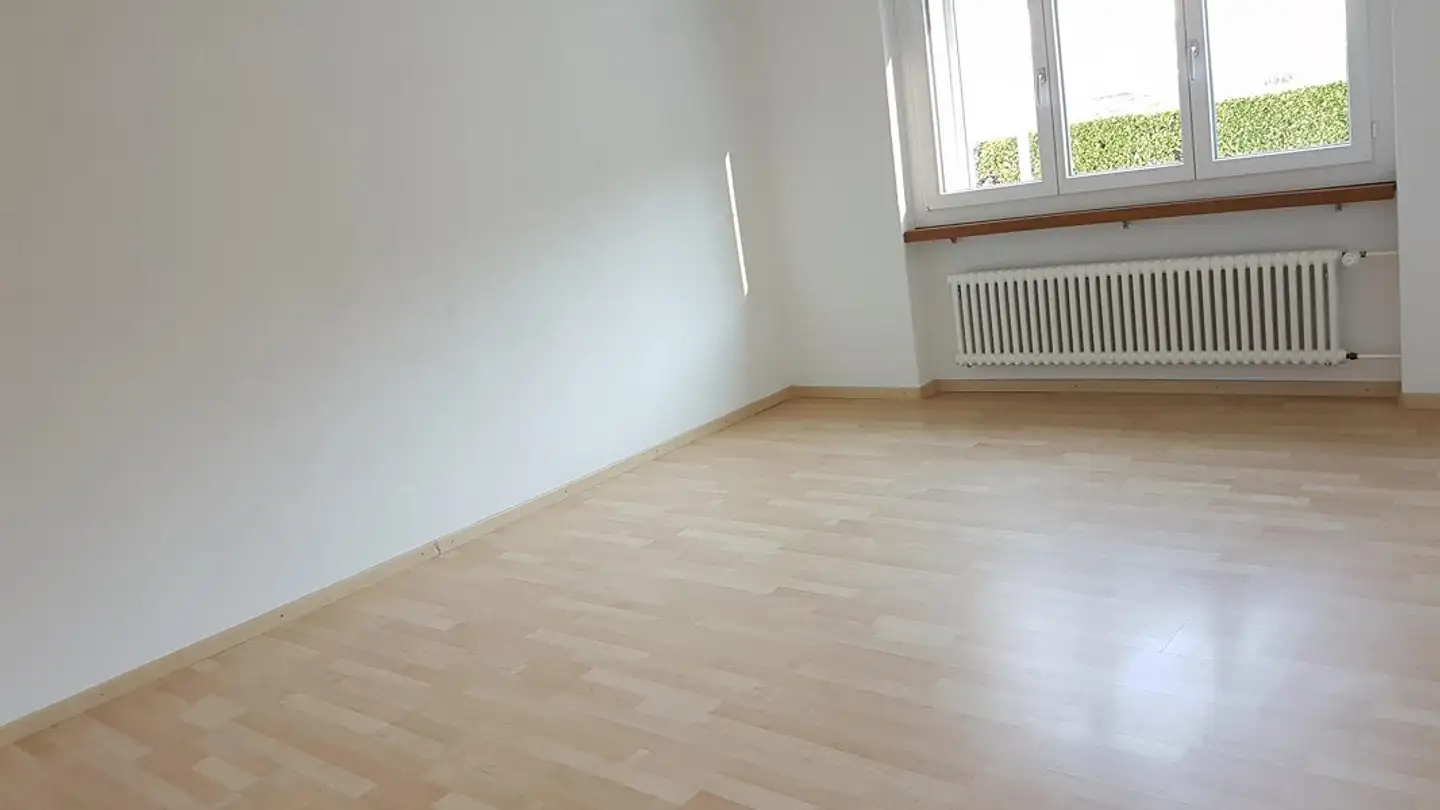 Apartment for rent - Via Sogn Gieri 16, 7402 Bonaduz - Photo 4