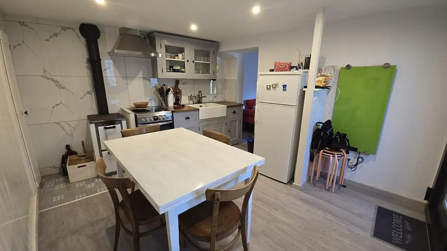 Single house for sale - 6571 Indemini - Photo 2