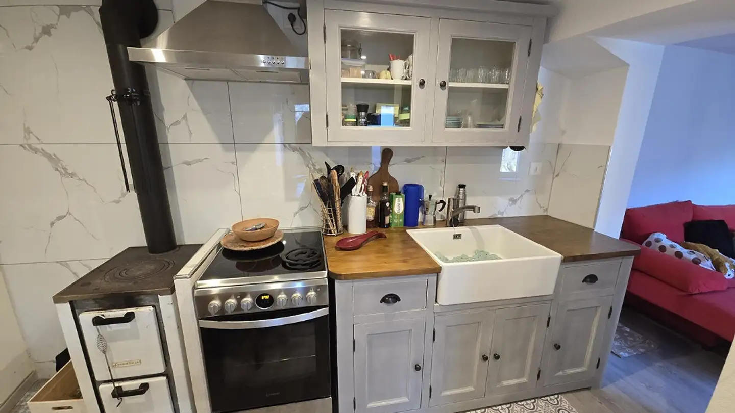 Single house for sale - 6571 Indemini - Photo 3