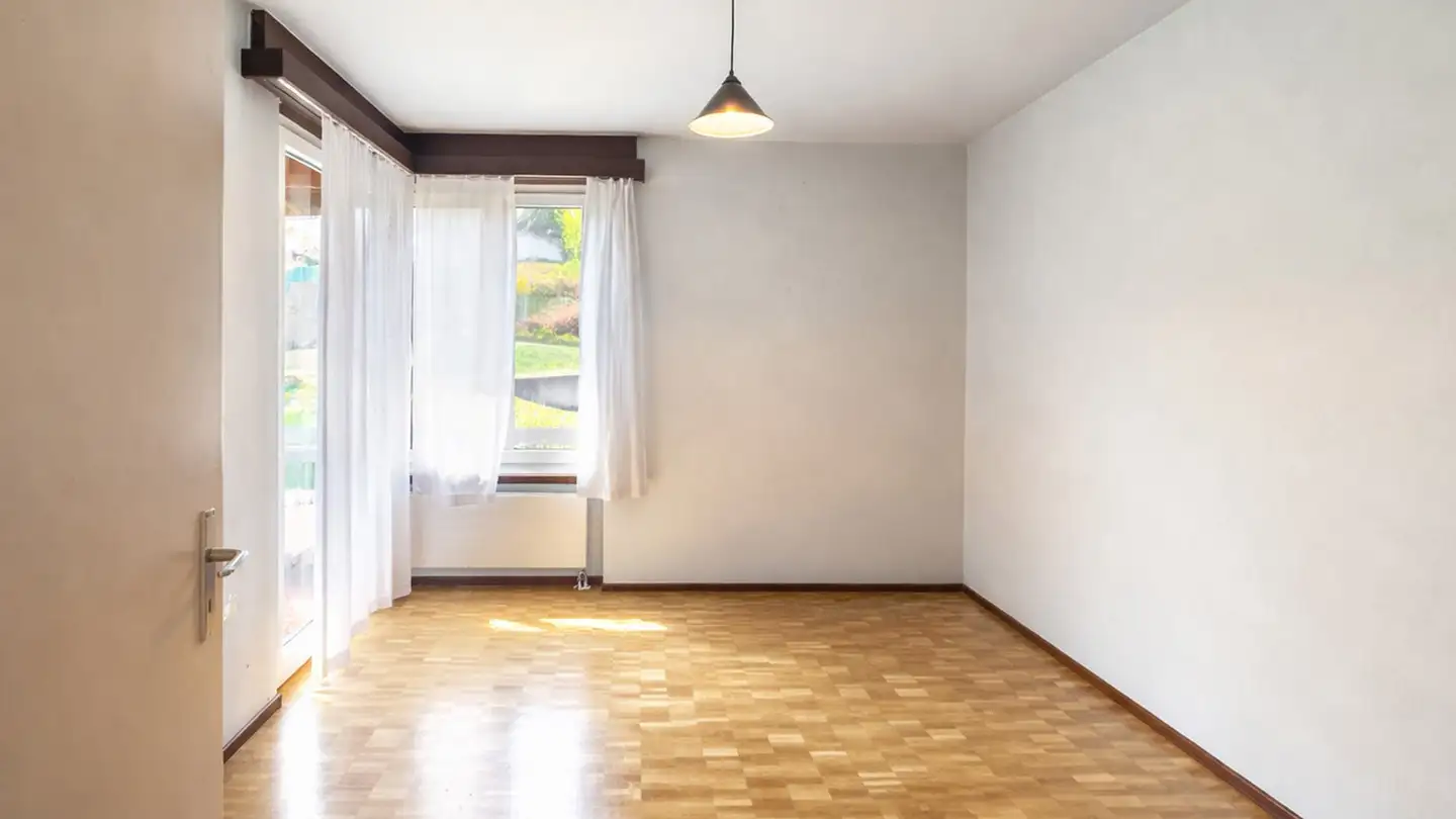 Wohnung kaufen - Via Campo Sportivo, 6834 Morbio Inferiore - Foto 4
