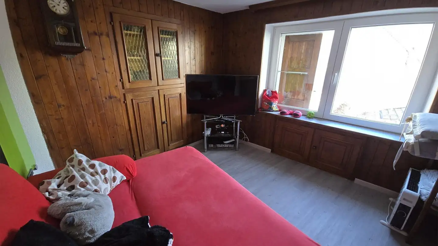 Single house for sale - 6571 Indemini - Photo 4