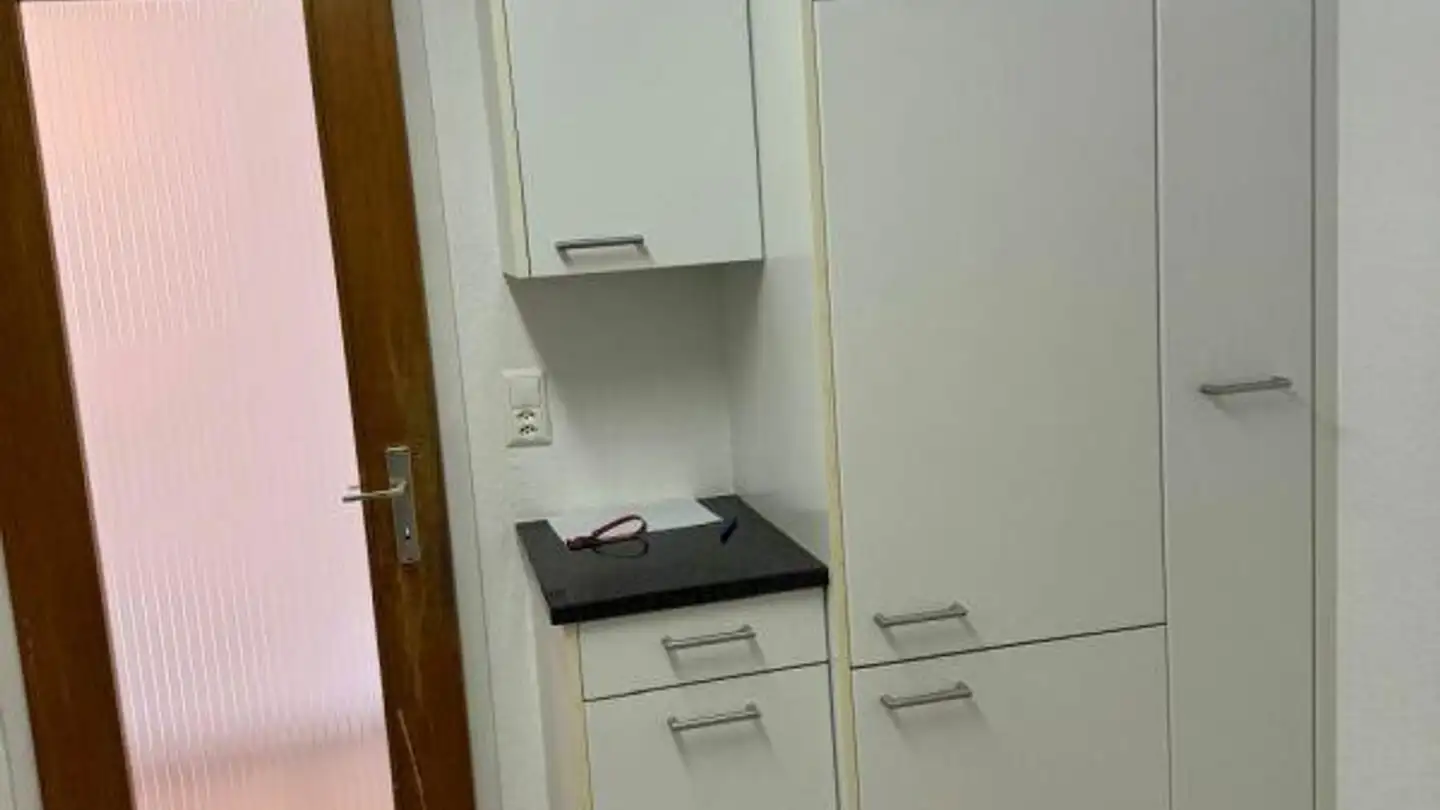 Appartamento in affitto - Vollmatt 11, 4437 Waldenburg - Foto 3