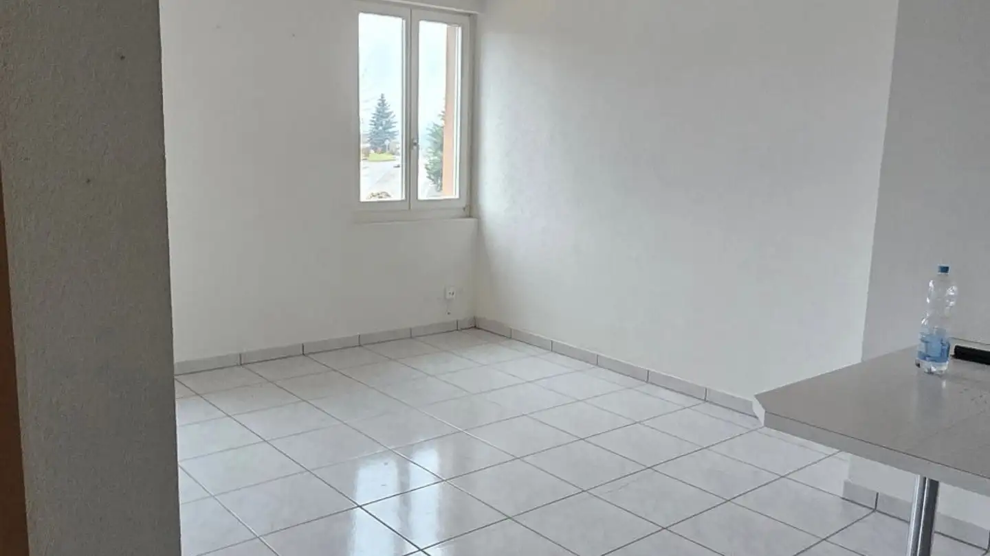 Appartement à louer - 4556 Steinhof SO - Photo 2