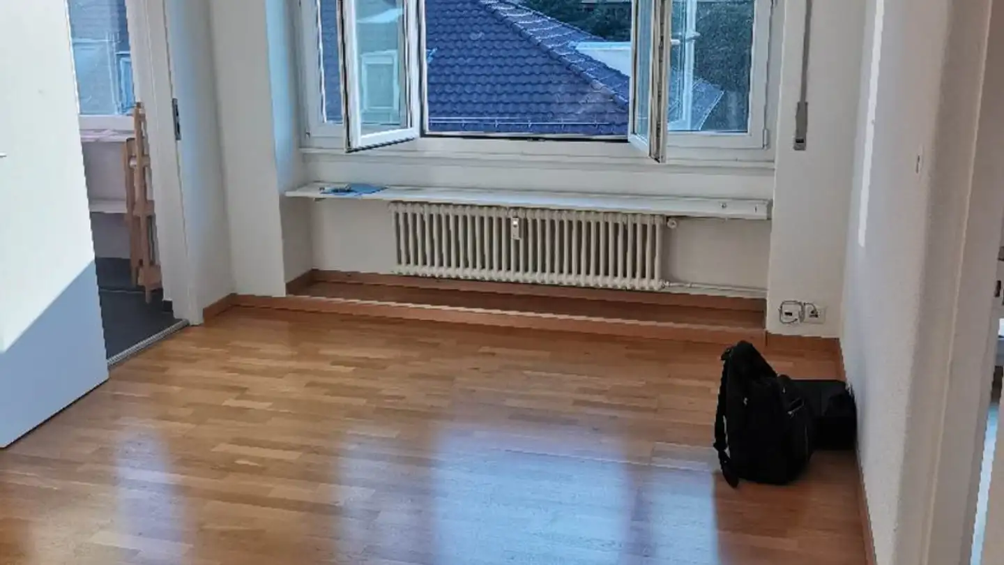 Apartment for rent - Zürichstrasse 46, 6004 Luzern - Photo 4