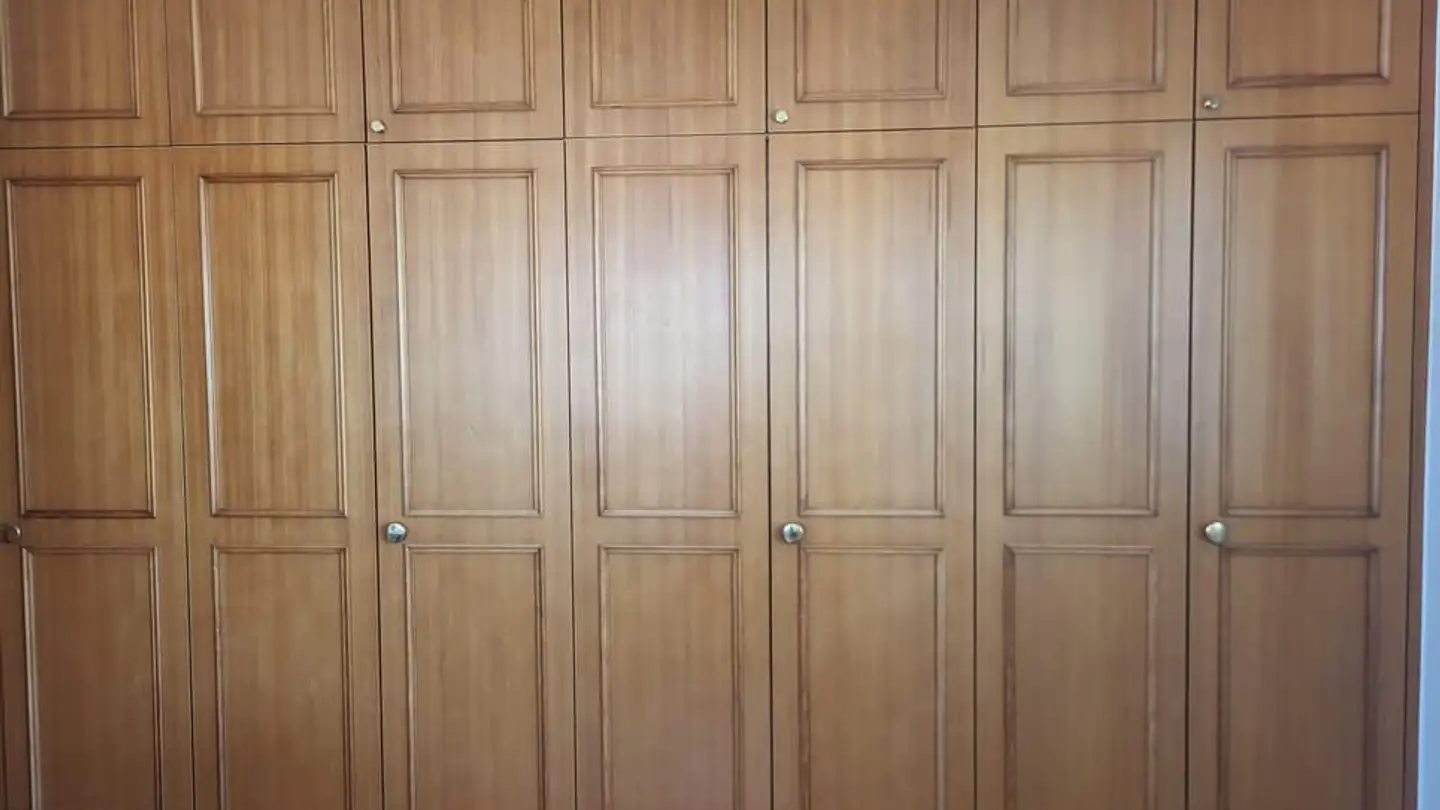 Appartement à louer - Avenue De Morges 35, 1027 Lonay - Photo 4