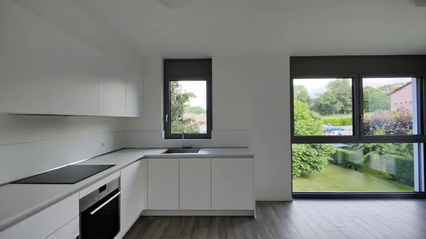Appartamento in affitto - 6874 Castel San Pietro - Foto 4