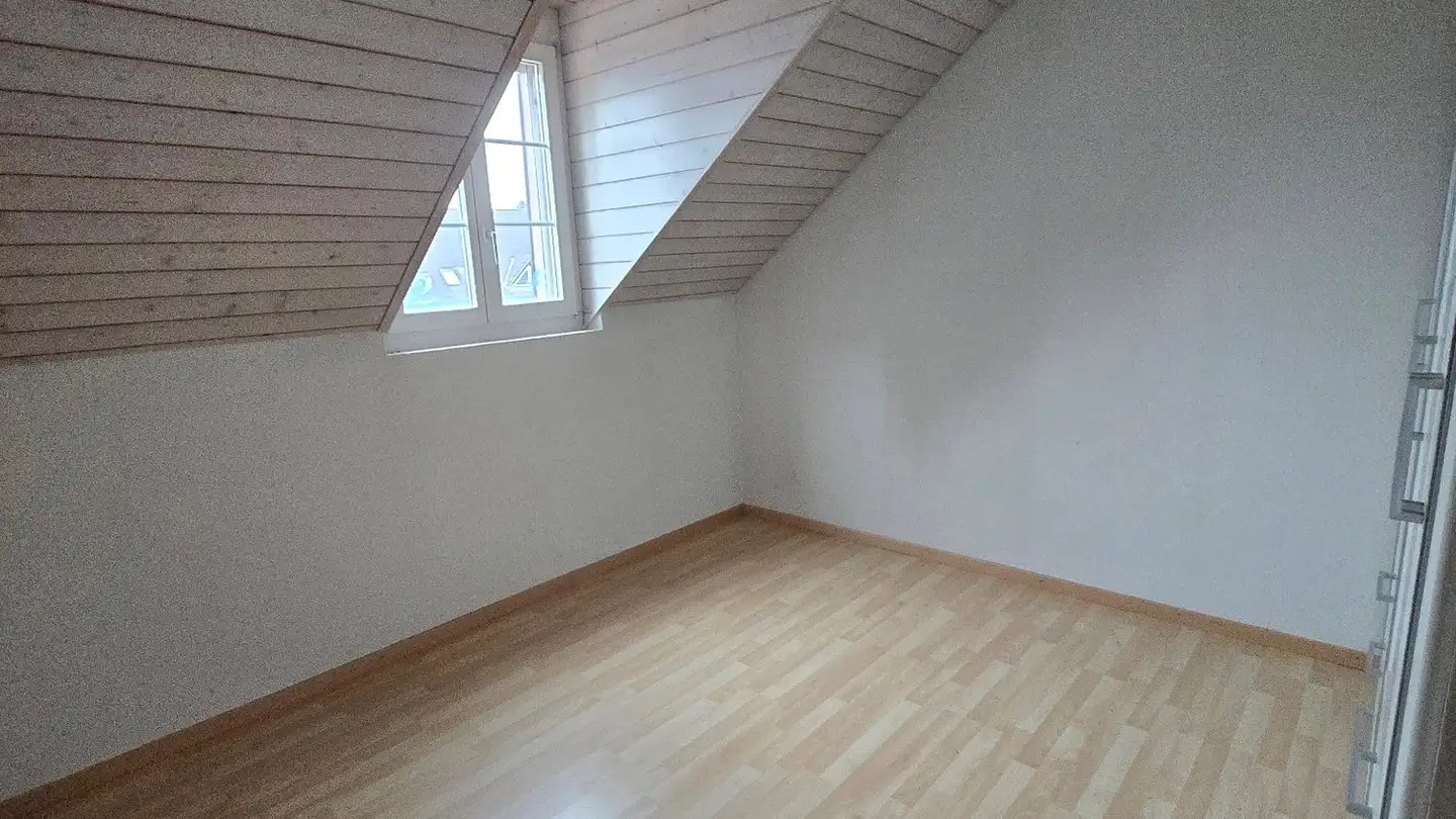 Appartement à louer - 4556 Steinhof SO - Photo 4