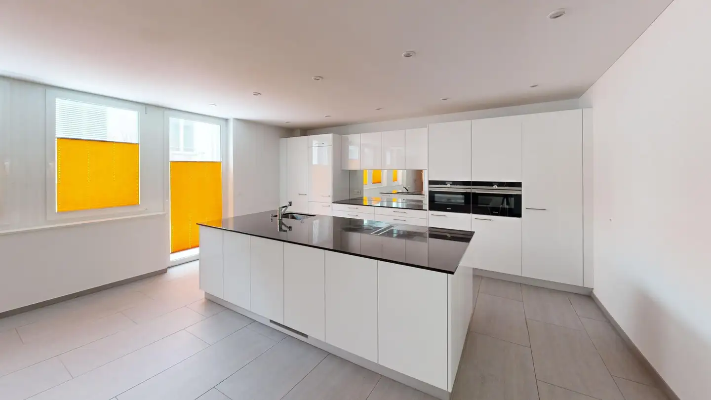 Appartamento in vendita - Käsereiweg 5, 8555 Müllheim Dorf - Foto 2