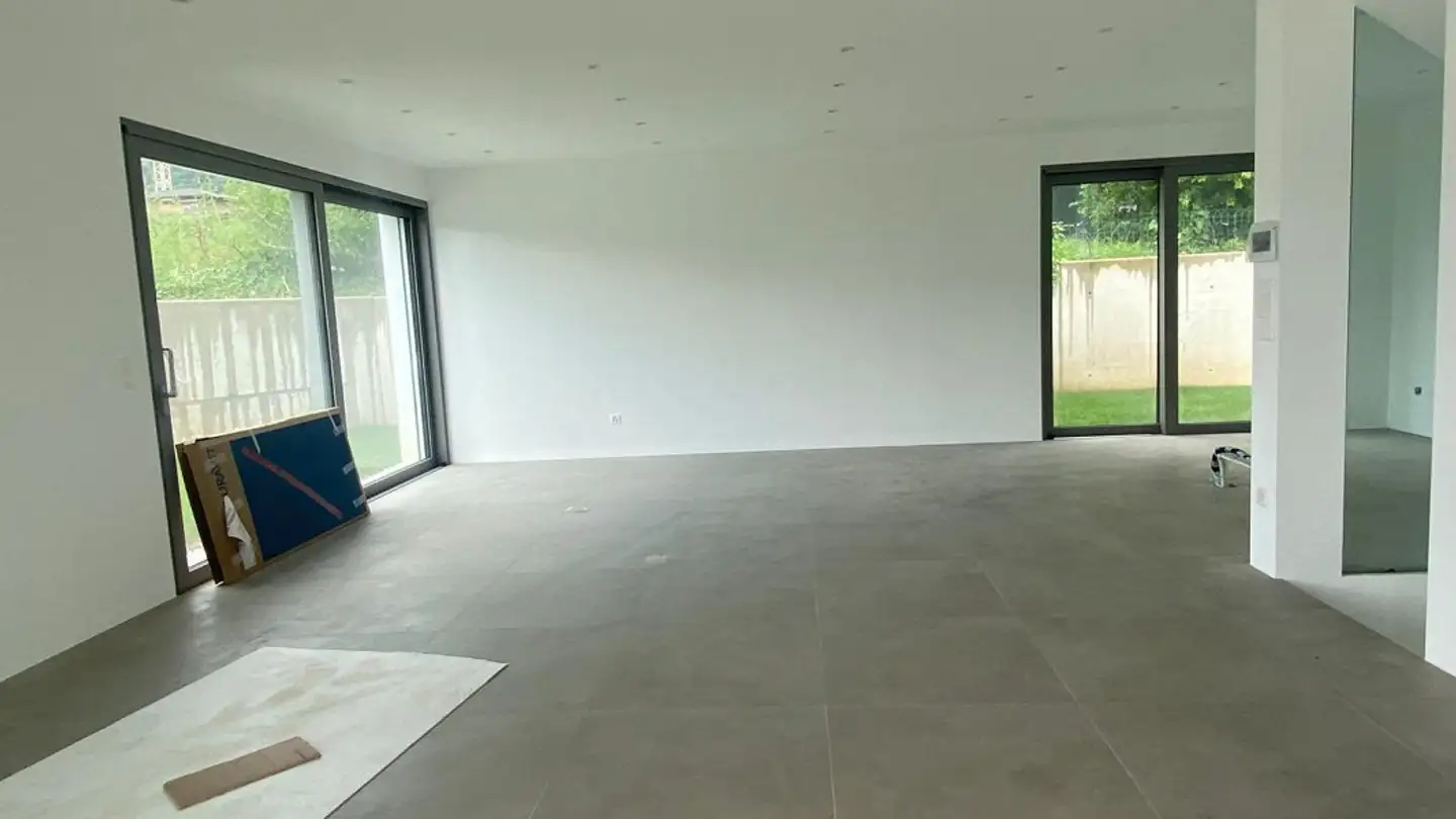 Casa singola in vendita - 6929 Gravesano - Photo 2