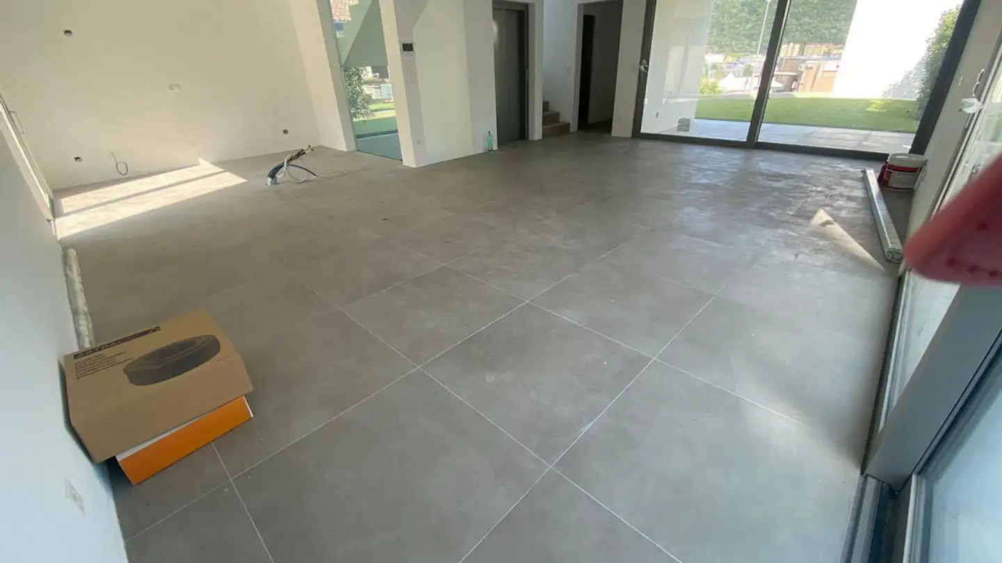 Casa singola in vendita - 6929 Gravesano - Photo 3