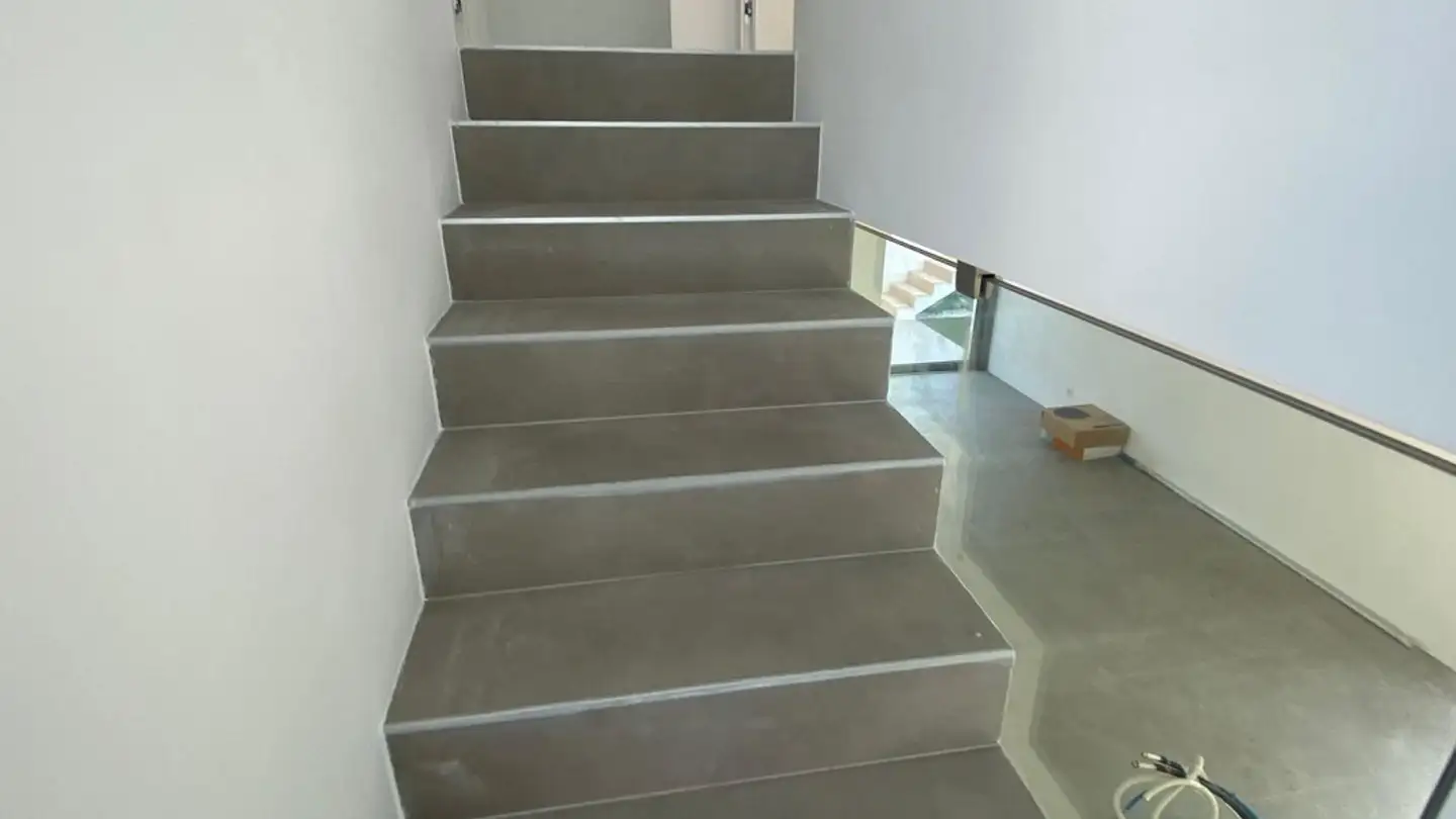 Casa singola in vendita - 6929 Gravesano - Photo 4